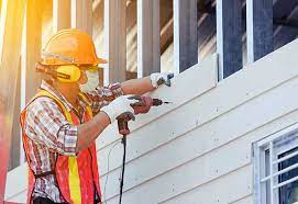 Best Siding Removal and Disposal  in Fairforest, SC